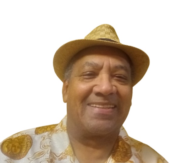 Cruise Brothers Travel Agent FRANCISCO QUEZADA